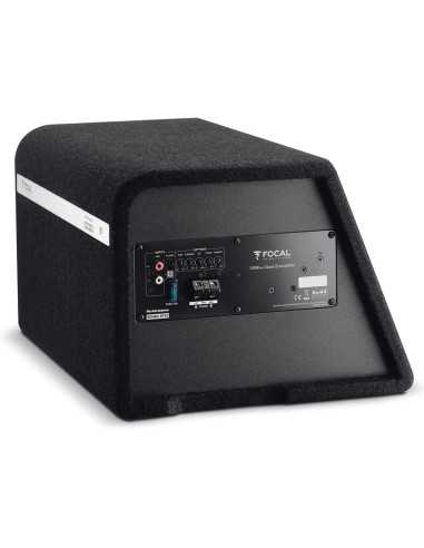 product discount product category name BOMBA BP20