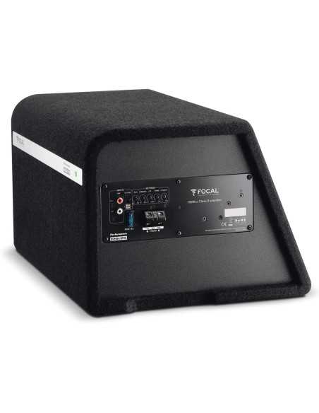 product discount product category name BOMBA BP20