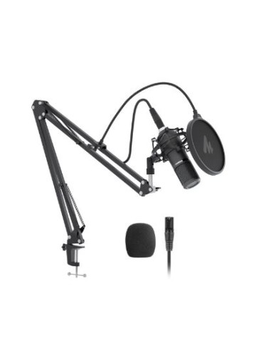 product discount product category name AU-PM320S