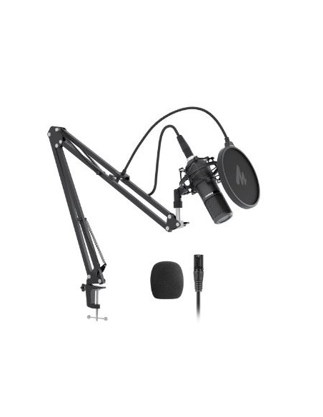 product discount product category name AU-PM320S