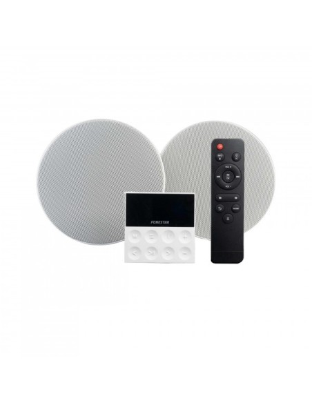 product discount product category name KS-WALL