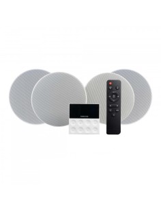 product discount product category name KS-WALL-4