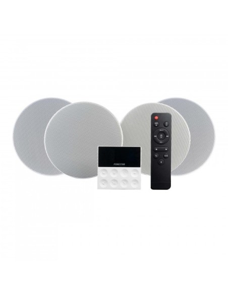 product discount product category name KS-WALL-4