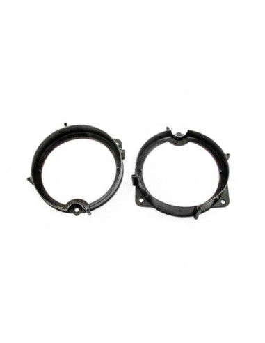 product discount product category name 24.240-1