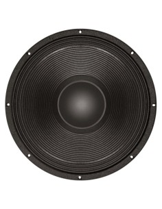 product discount product category name PWA18.100-8