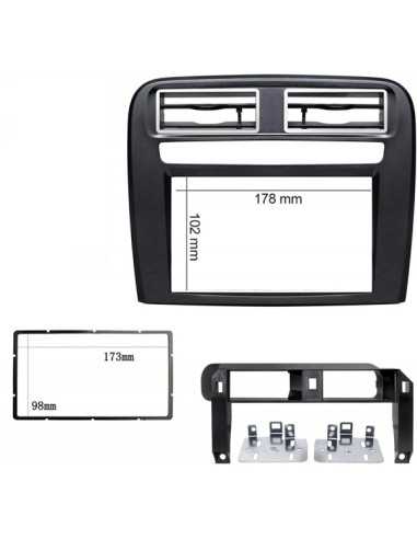 product discount product category name VS-GPUNTO/N