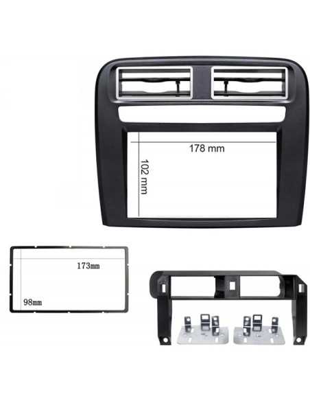 product discount product category name VS-GPUNTO/N