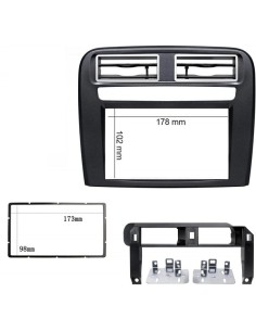 product discount product category name VS-GPUNTO/N 2