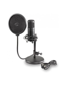 product discount product category name VOXTAKER 30 KIT 2