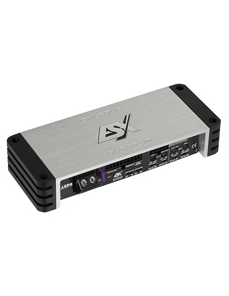 product discount product category name QM-FOUR