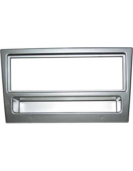 product discount product category name MS-AGILA/S