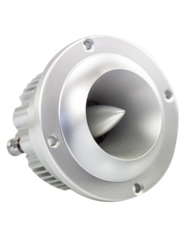 product discount product category name SPTW-24S