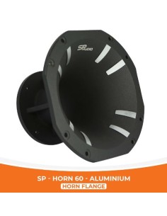 product discount product category name SP-HORN60