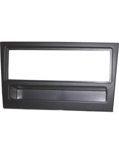 product discount product category name MS-AGILA/G