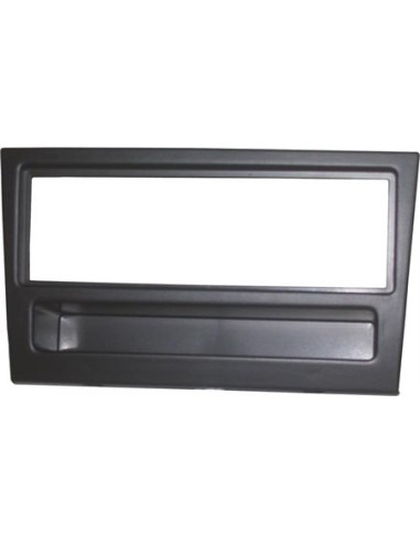 product discount product category name MS-AGILA/G