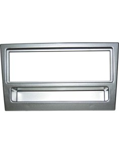 product discount product category name MS-AGILA/S 2