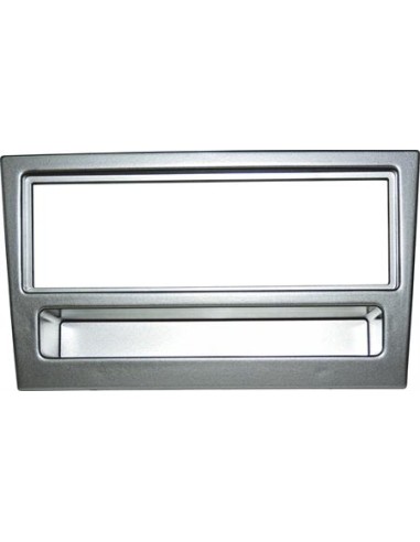 product discount product category name MS-AGILA/S