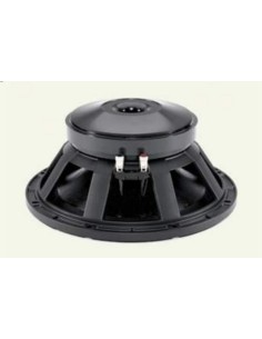 product discount product category name 12PS76-4 2