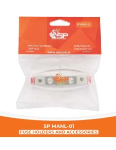product discount product category name SPMANL-01 2