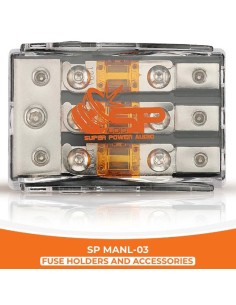 product discount product category name SPMANL-03 2