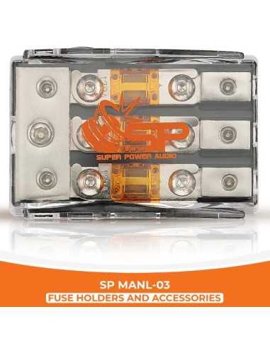 product discount product category name SPMANL-03