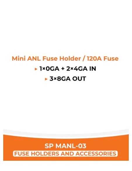 product discount product category name SPMANL-03