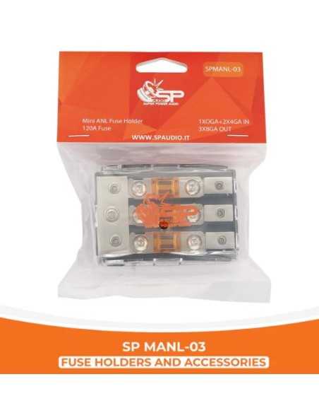 product discount product category name SPMANL-03