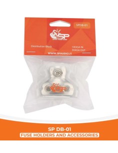 product discount product category name SPDB-01 2