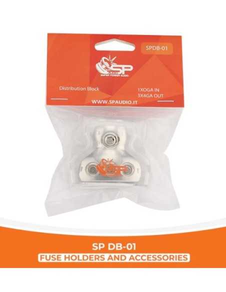 product discount product category name SPDB-01