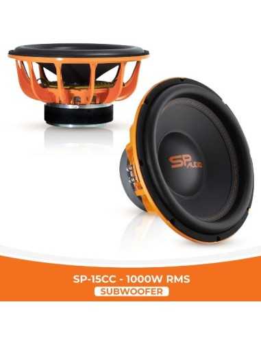 product discount product category name SP15CC