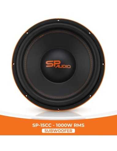 product discount product category name SP15CC