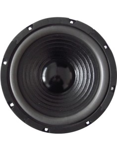 product discount product category name J-84