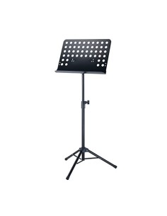 product discount product category name SPMS-100