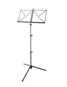 product discount product category name SMS-500-BK