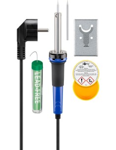 product discount product category name 45242