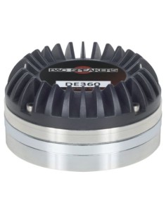 product discount product category name DE360