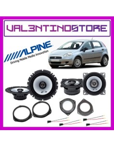 product discount product category name G-PUNTOALPINE1