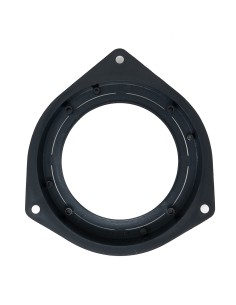 product discount product category name 24.240 2