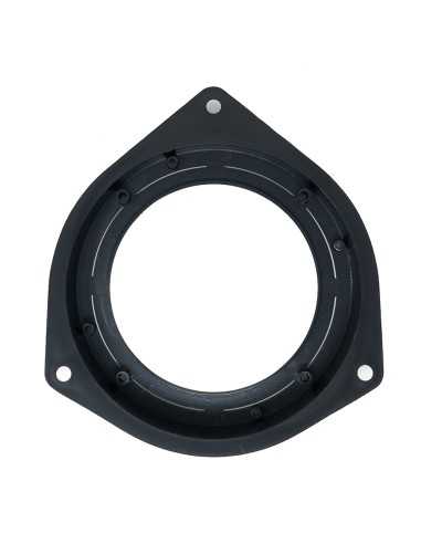 product discount product category name 24.240