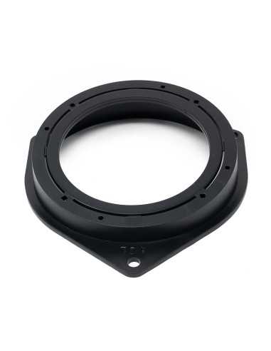 product discount product category name 24.240