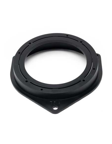 product discount product category name 24.240