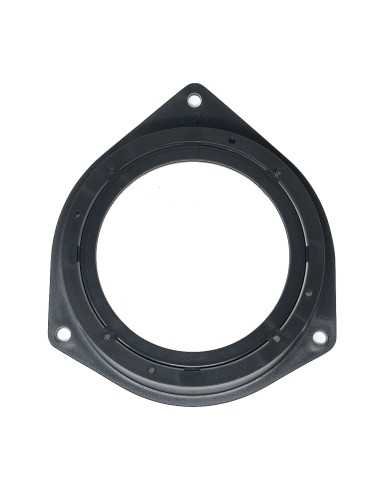 product discount product category name 24.240