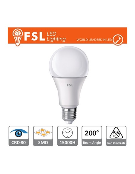 product discount product category name FLA6012W40K27