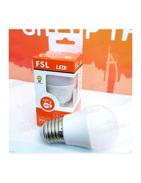 product discount product category name FLG45B75W40K27