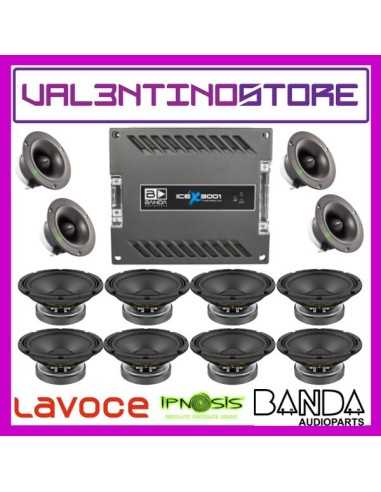 product discount product category name VS-BANDA3