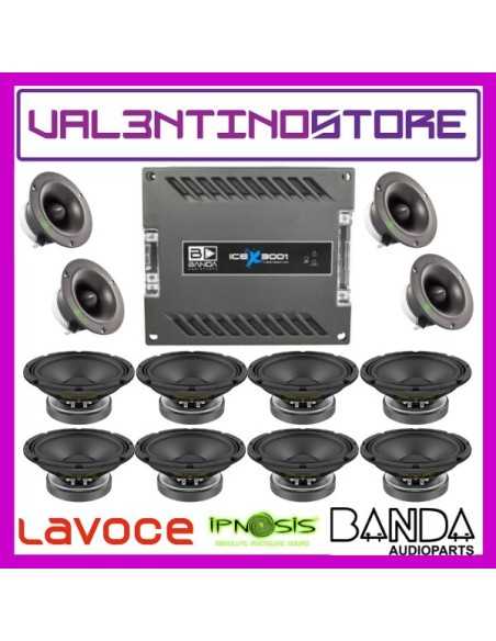 product discount product category name VS-BANDA3