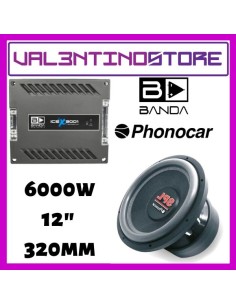 product discount product category name VS-BANDA1