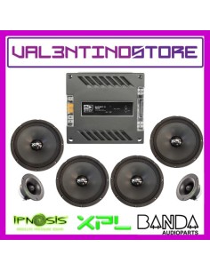 product discount product category name VS-SPLKIT3