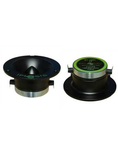 product discount product category name VS-SPLKIT3