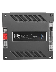 product discount product category name VS-SPLKIT3 2